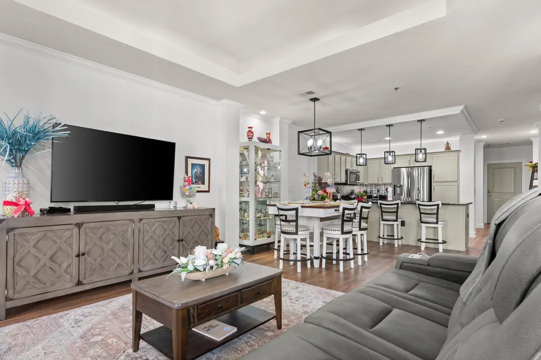 10312 Branson Landing Boulevard — photo 23
