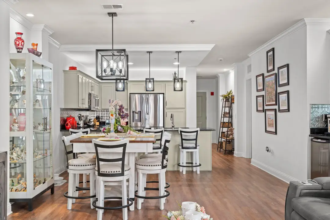 10312 Branson Landing Boulevard — photo 25