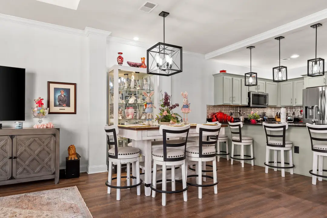 10312 Branson Landing Boulevard — photo 27