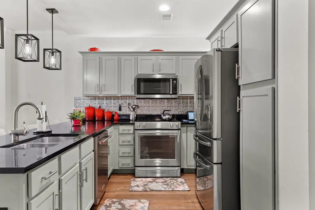 10312 Branson Landing Boulevard — photo 30