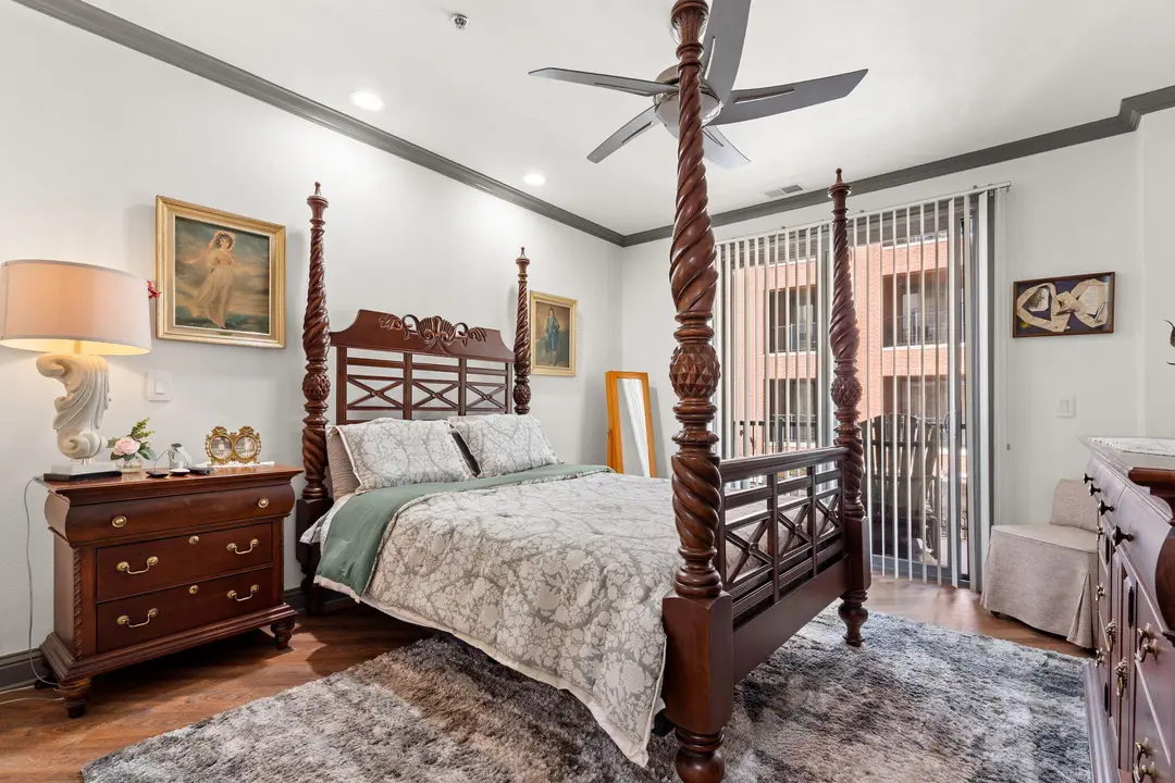 10312 Branson Landing Boulevard — photo 35