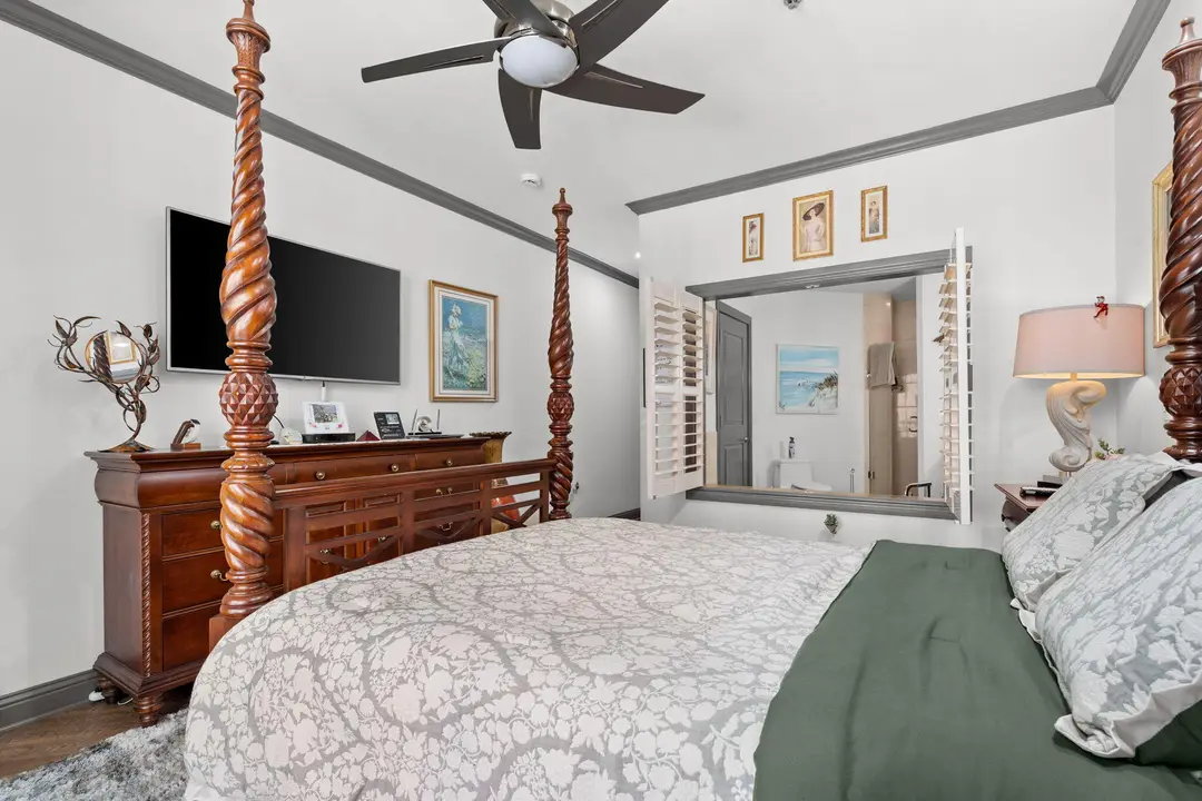 10312 Branson Landing Boulevard — photo 36