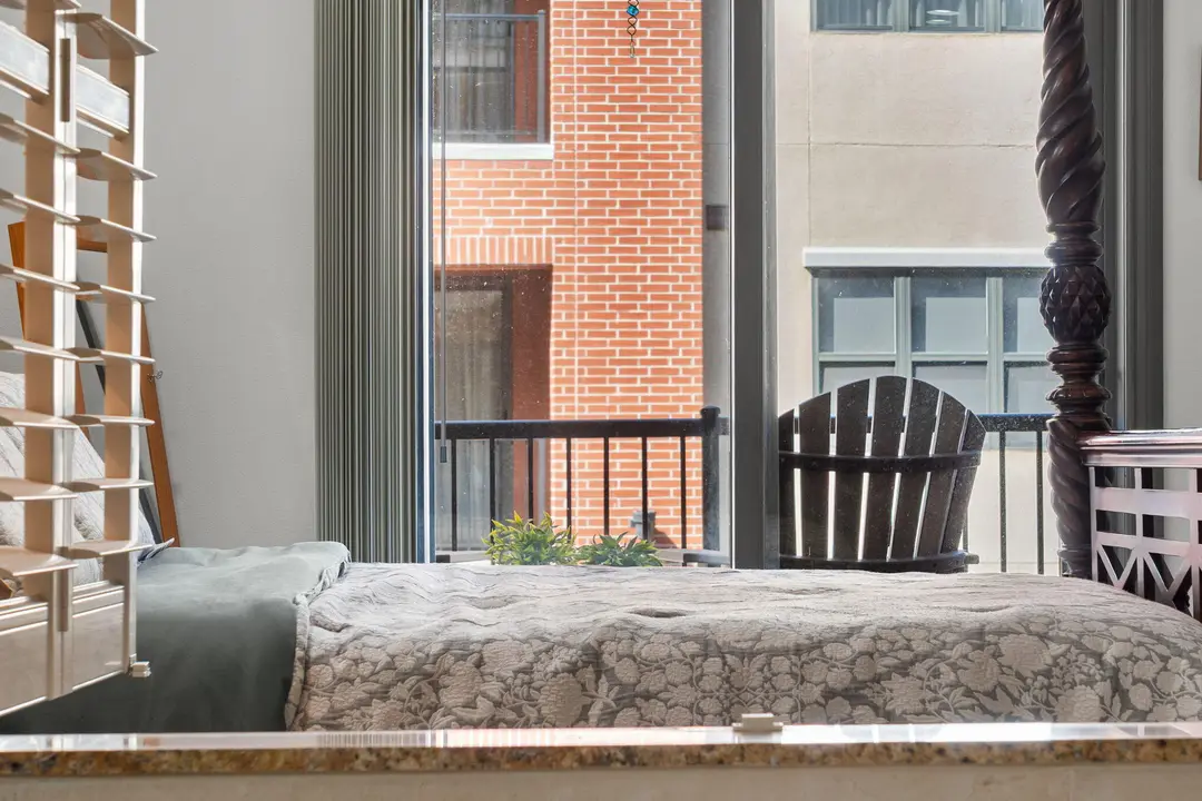 10312 Branson Landing Boulevard — photo 37