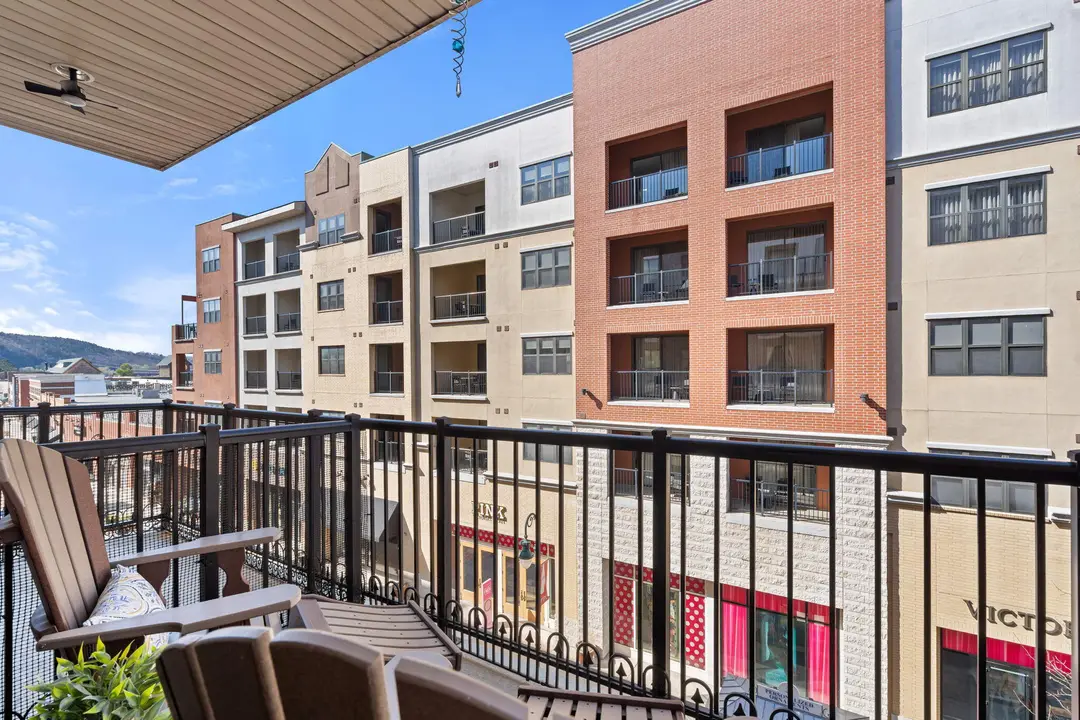 10312 Branson Landing Boulevard — photo 38