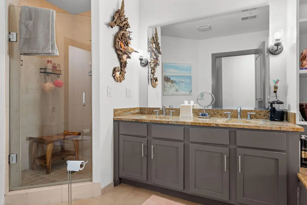 10312 Branson Landing Boulevard — photo 39