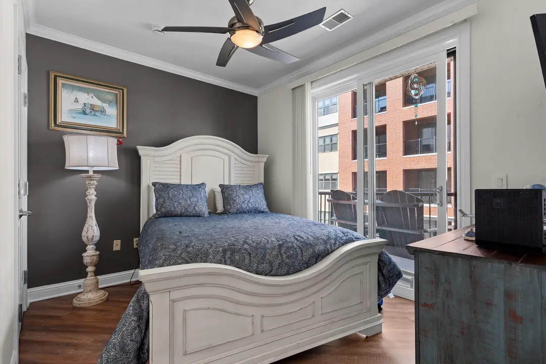 10312 Branson Landing Boulevard — photo 42