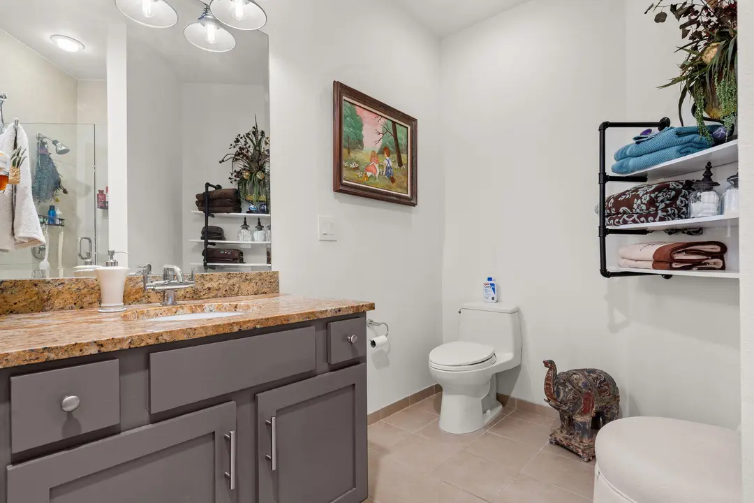 10312 Branson Landing Boulevard — photo 43