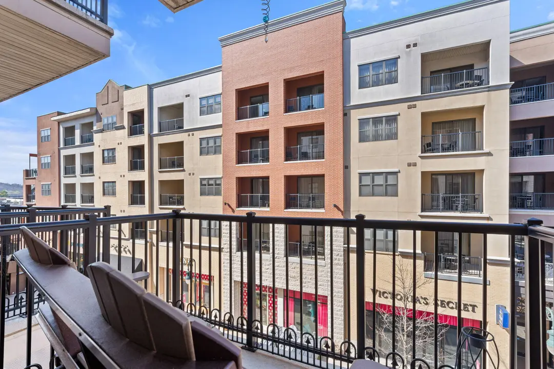 10312 Branson Landing Boulevard — photo 44