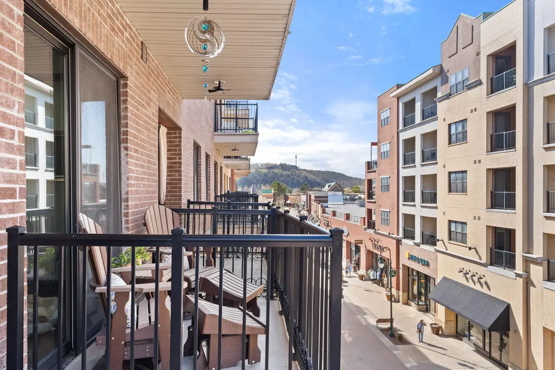 10312 Branson Landing Boulevard — photo 45