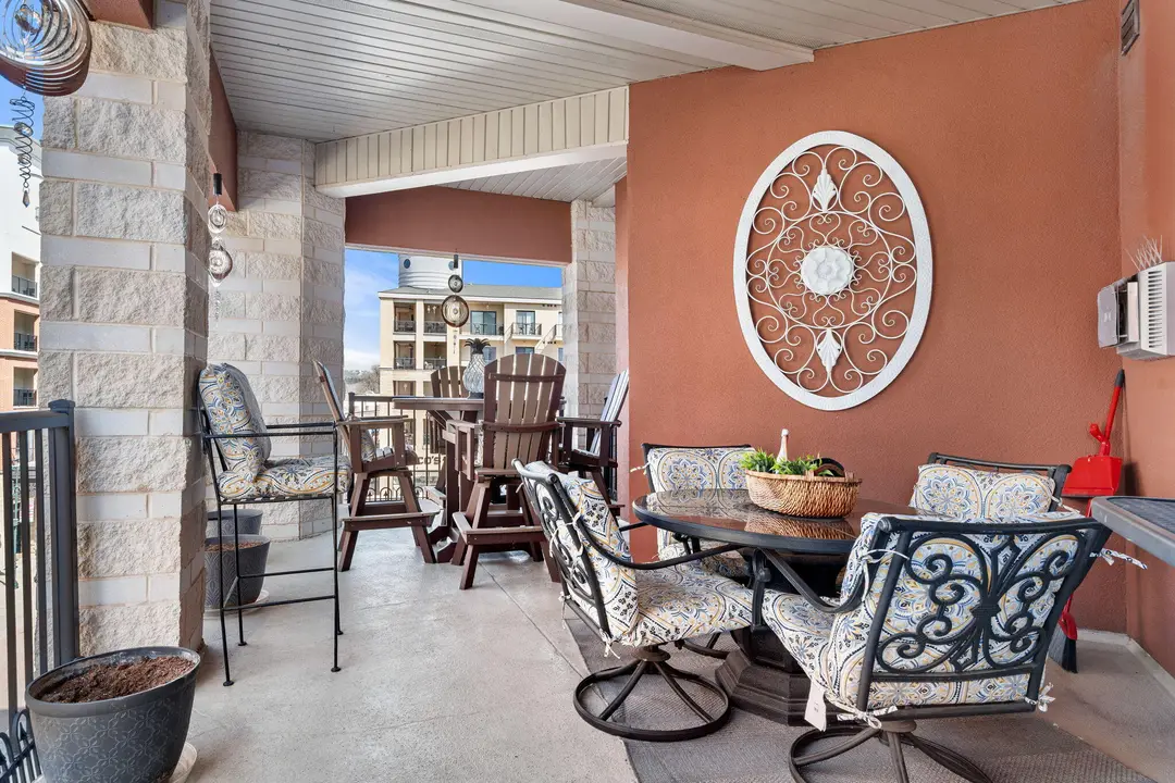 10312 Branson Landing Boulevard — photo 46