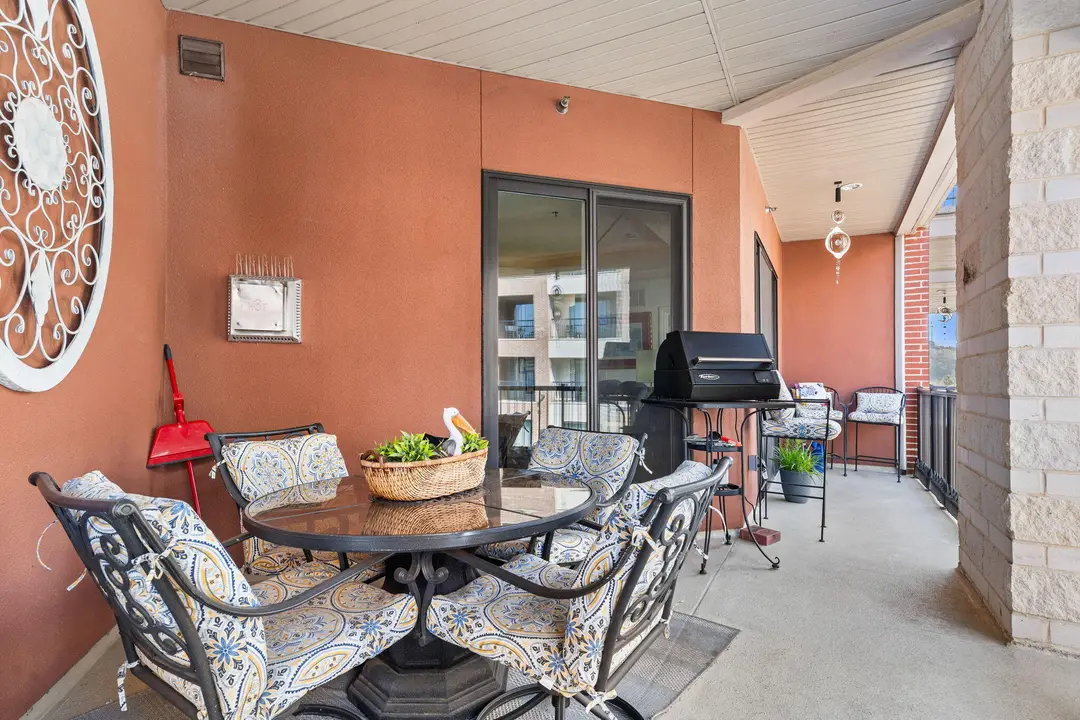 10312 Branson Landing Boulevard — photo 47