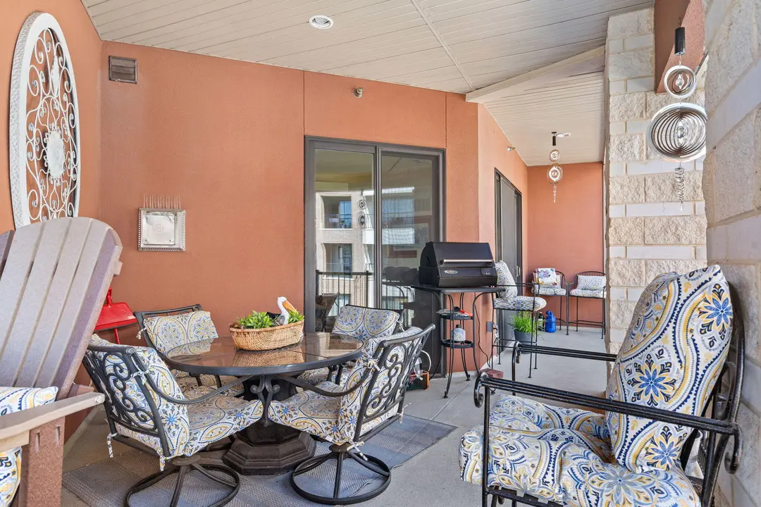 10312 Branson Landing Boulevard — photo 48