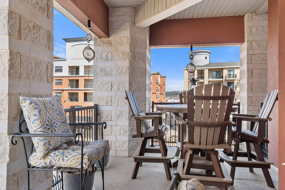 10312 Branson Landing Boulevard — photo 49