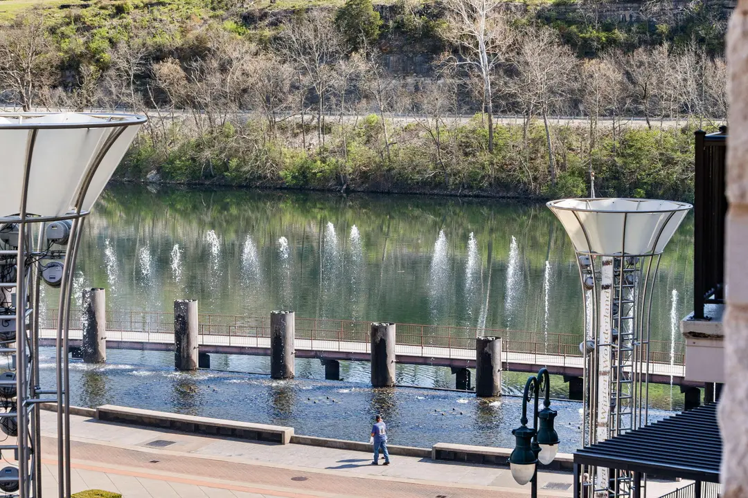 10312 Branson Landing Boulevard — photo 54