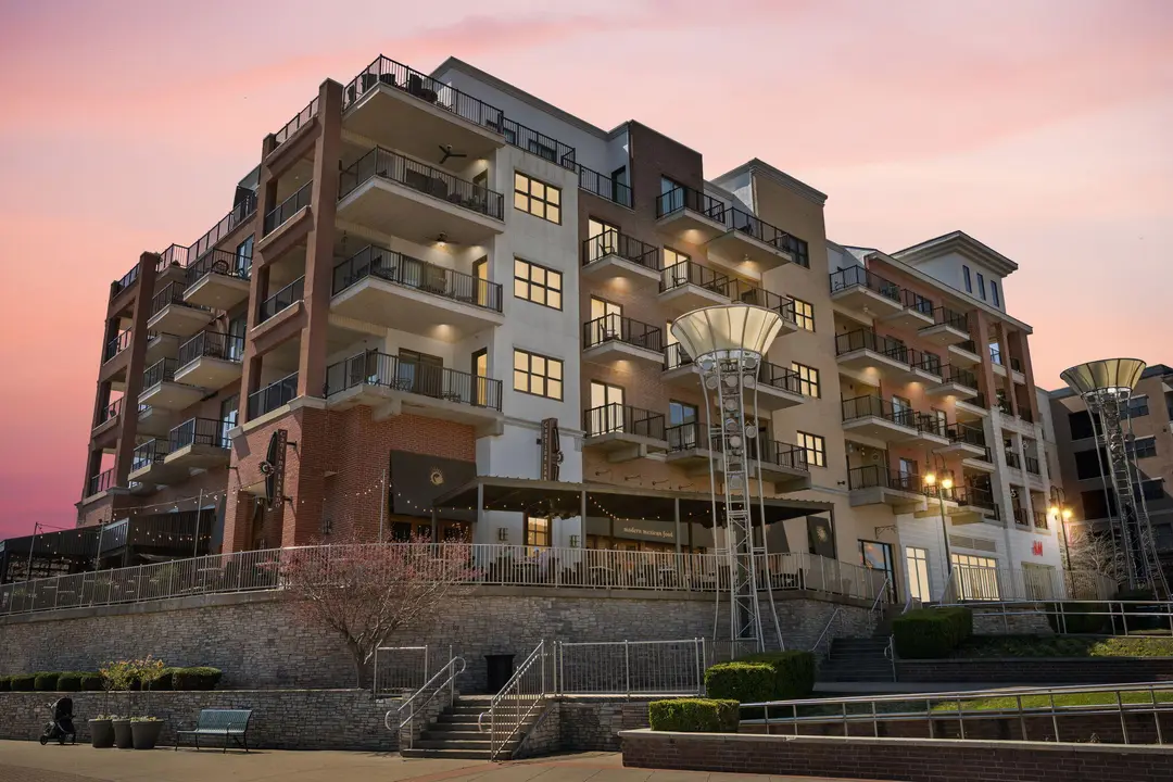10312 Branson Landing Boulevard — photo 10