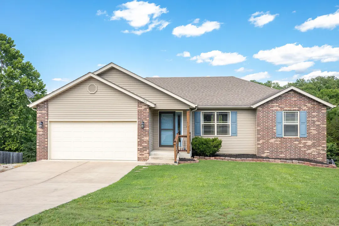 150 Whispering Meadows Parkway — photo 4