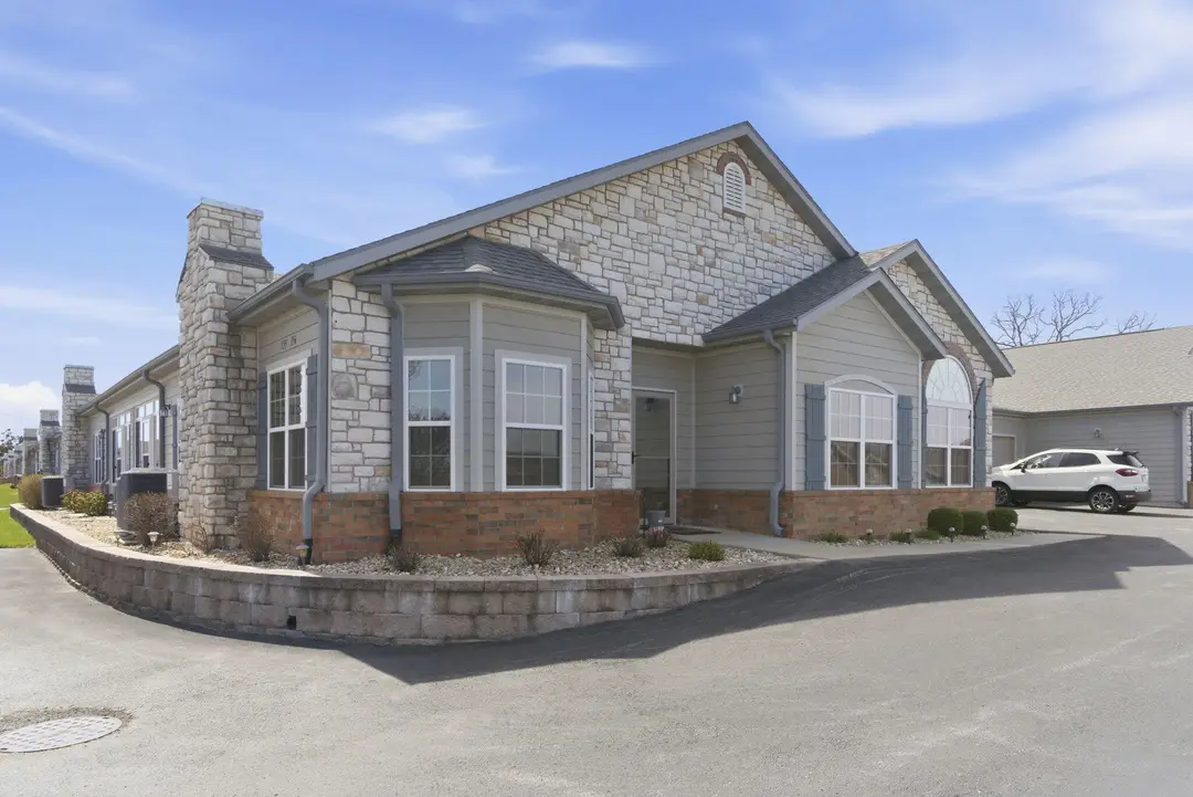 155 Rue De Villas Circle — photo 2