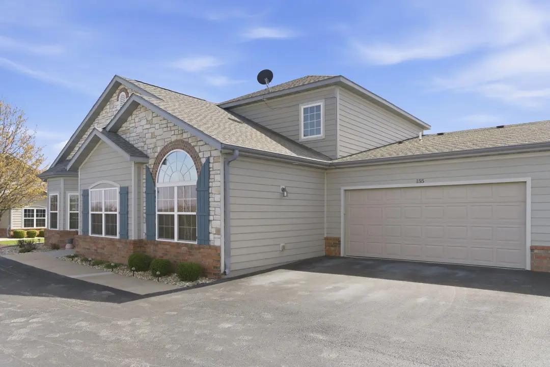 155 Rue De Villas Circle — photo 3