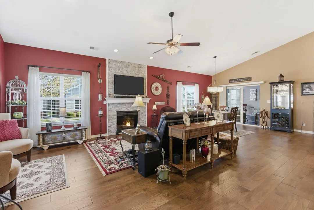155 Rue De Villas Circle — photo 5
