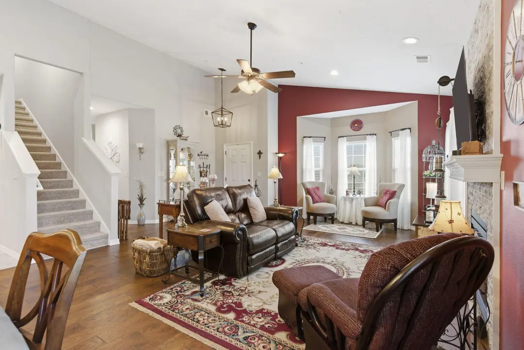 155 Rue De Villas Circle — photo 6