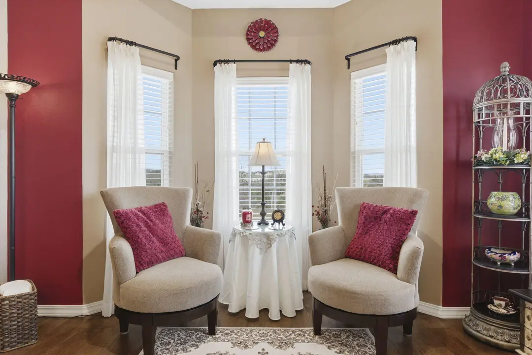 155 Rue De Villas Circle — photo 7