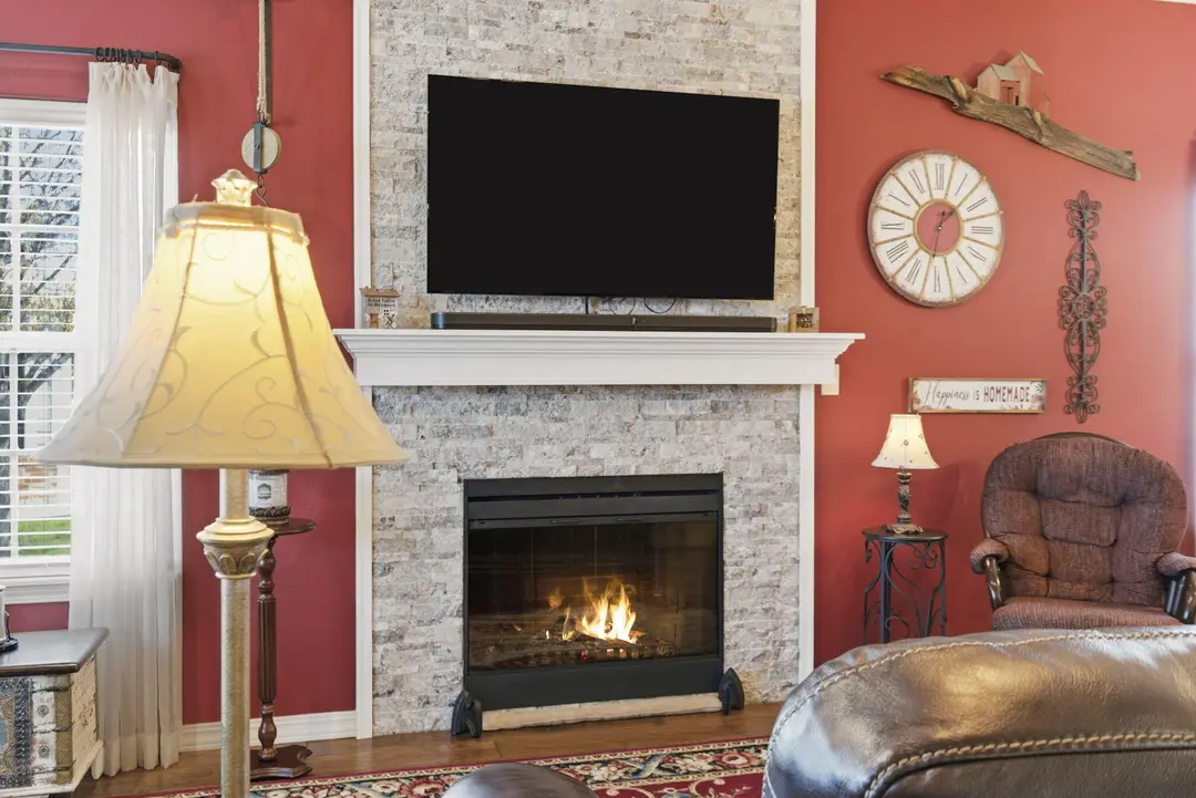 155 Rue De Villas Circle — photo 8
