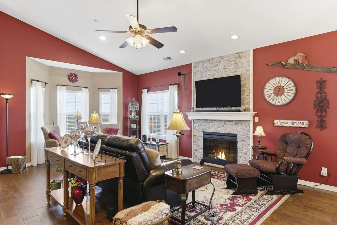155 Rue De Villas Circle — photo 9