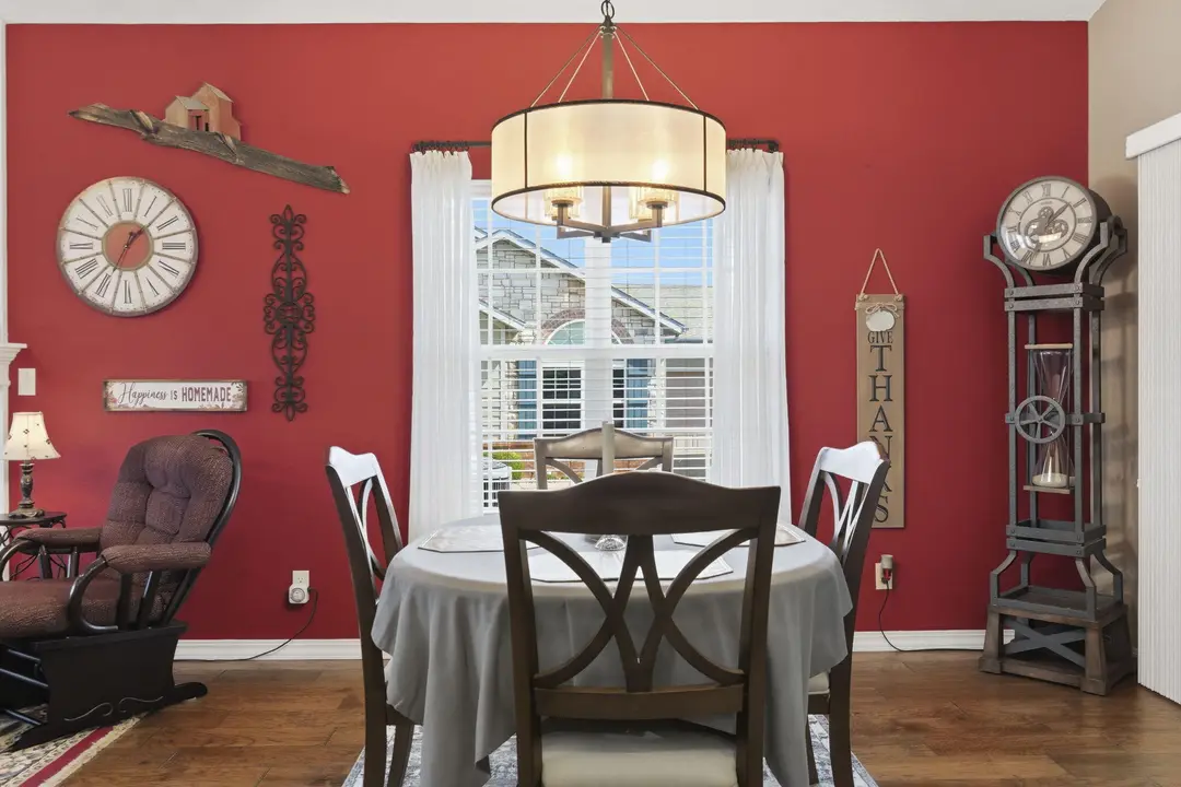 155 Rue De Villas Circle — photo 10