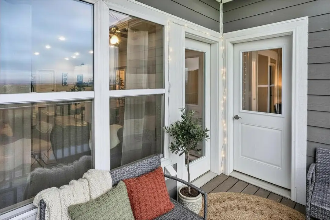3107 S Vineyards Terrace — photo 7