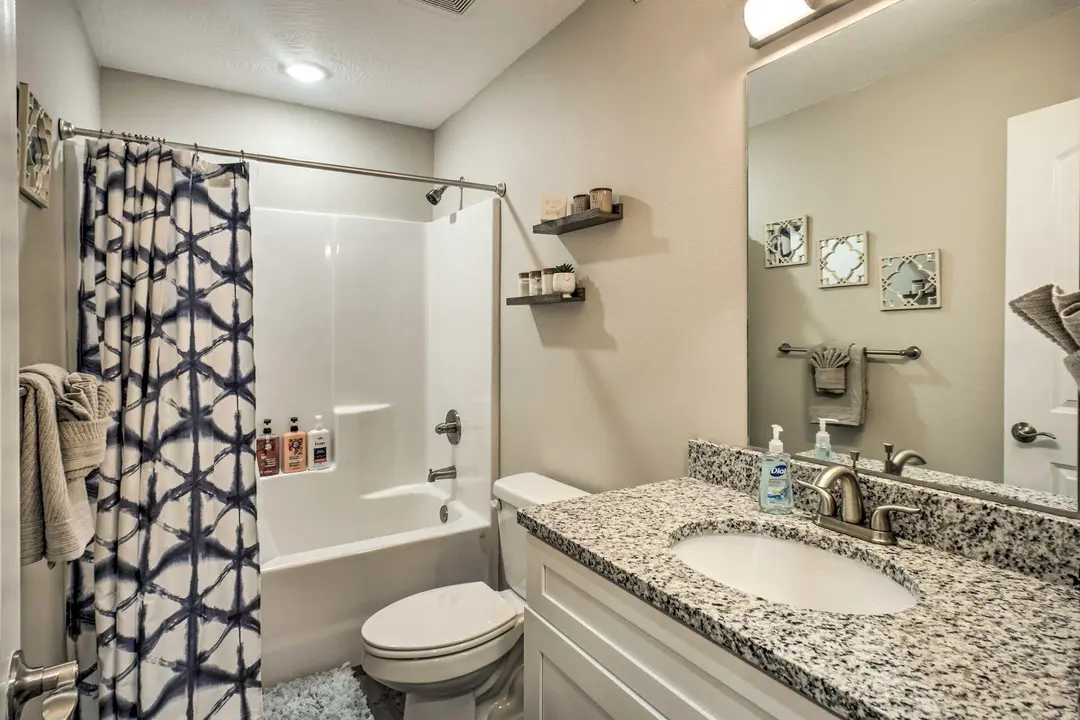 3107 S Vineyards Terrace — photo 13