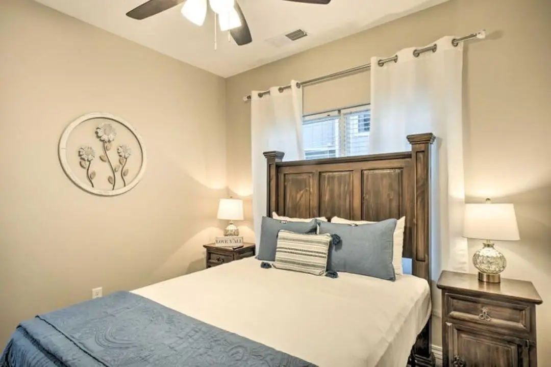 3107 S Vineyards Terrace — photo 14
