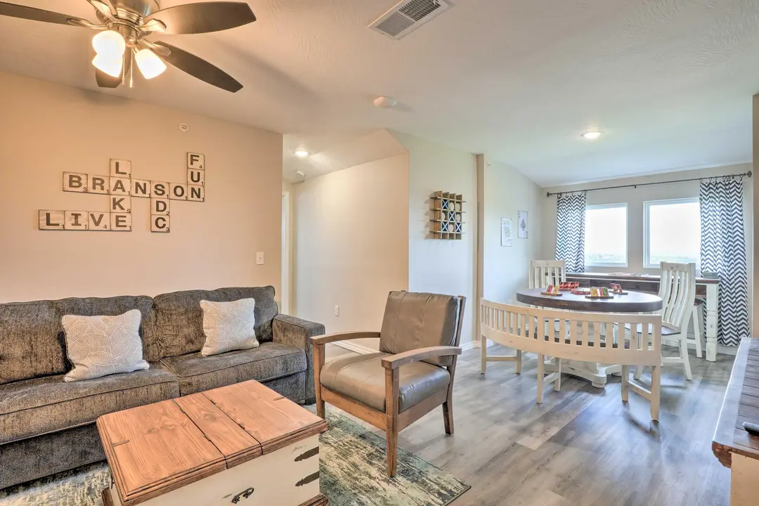 3107 S Vineyards Terrace — photo 15
