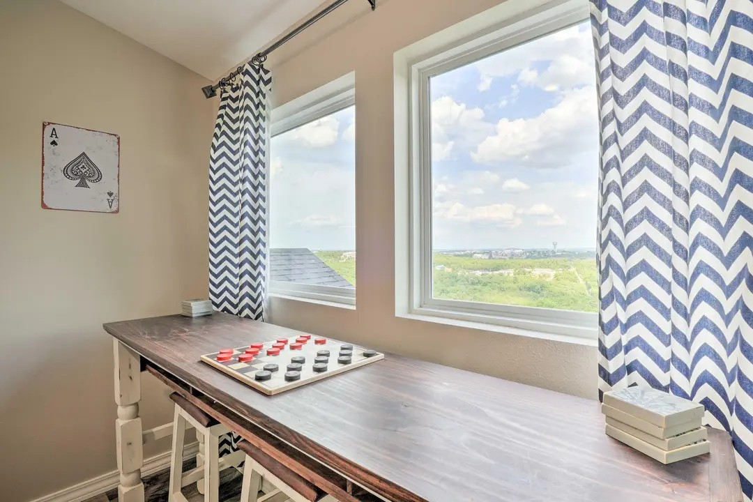 3107 S Vineyards Terrace — photo 17