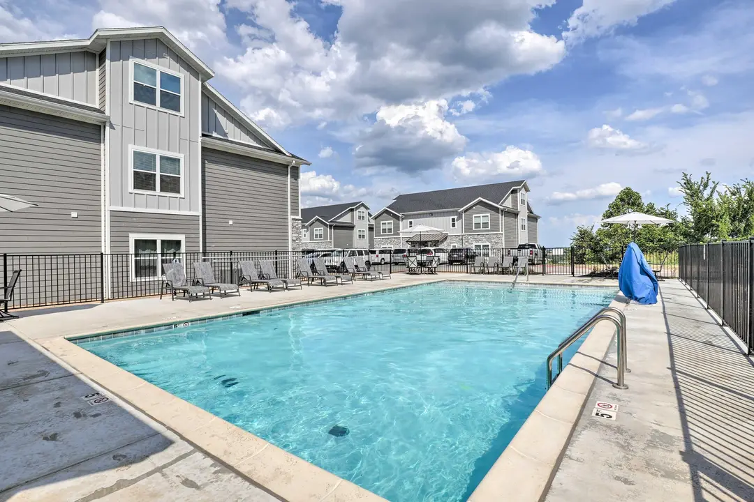 3107 S Vineyards Terrace — photo 21
