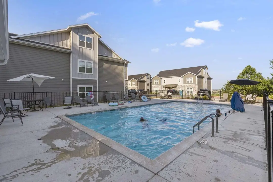 3107 S Vineyards Terrace — photo 22