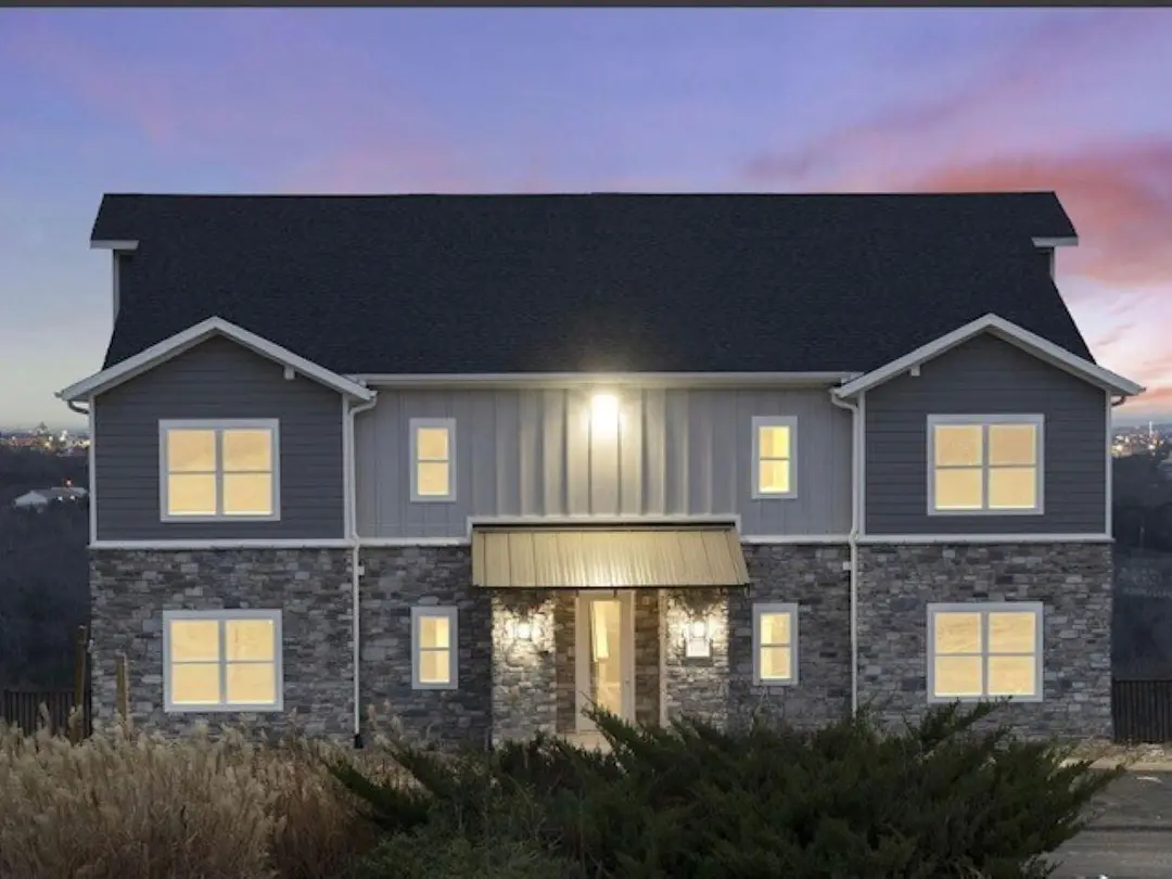 3107 S Vineyards Terrace — photo 27