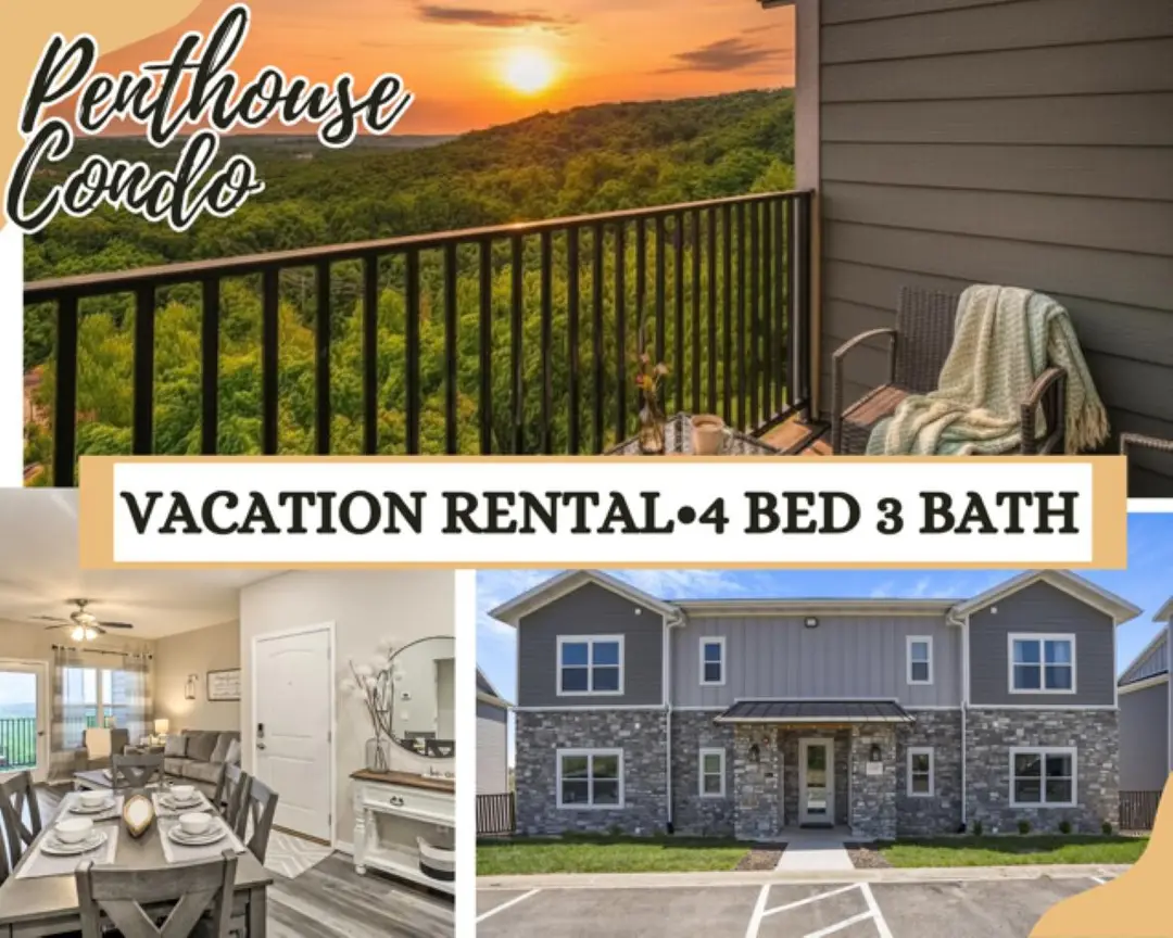 3107 S Vineyards Terrace