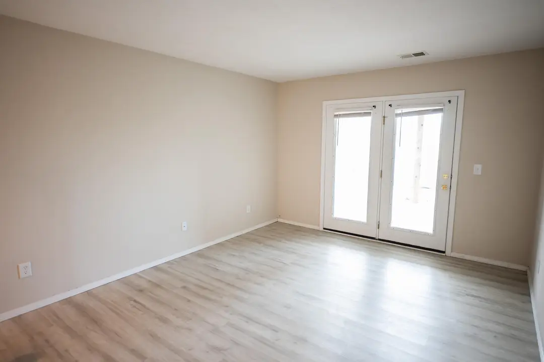 110 Kimberling Shores Lane — photo 11