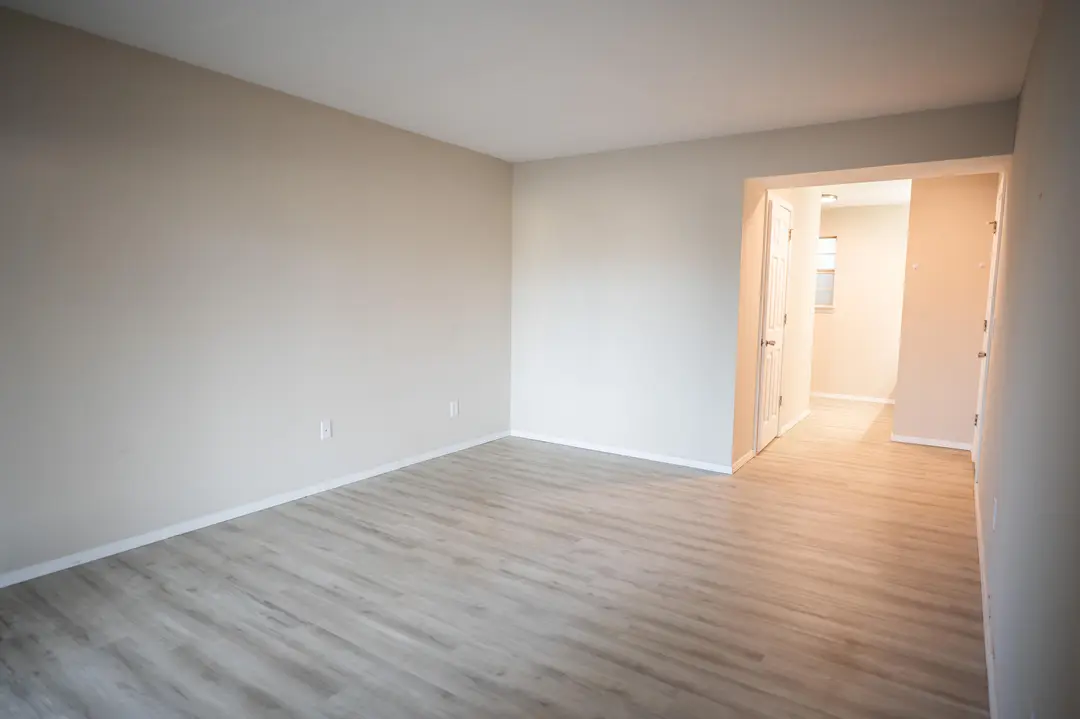 110 Kimberling Shores Lane — photo 12