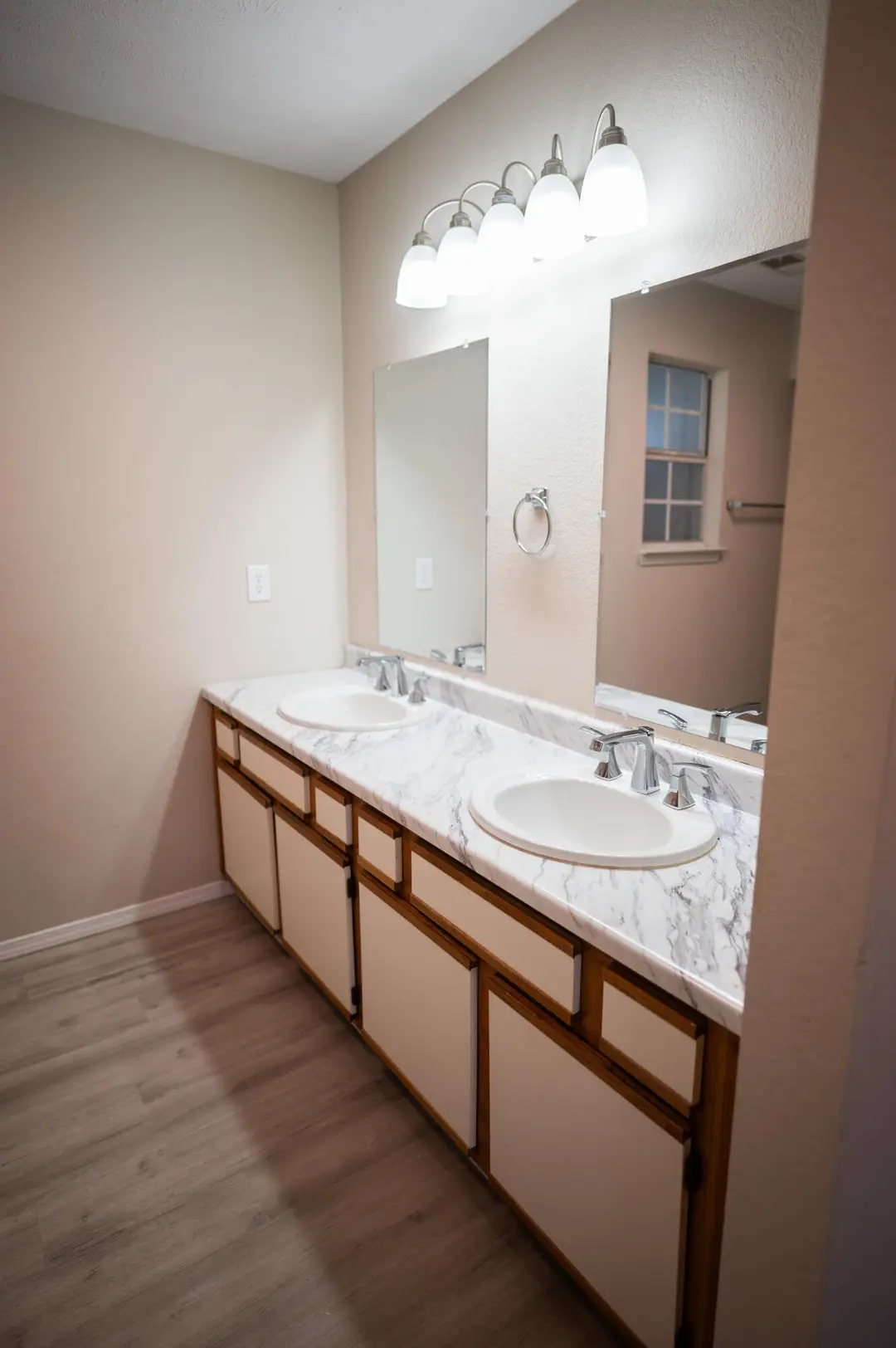 110 Kimberling Shores Lane — photo 13