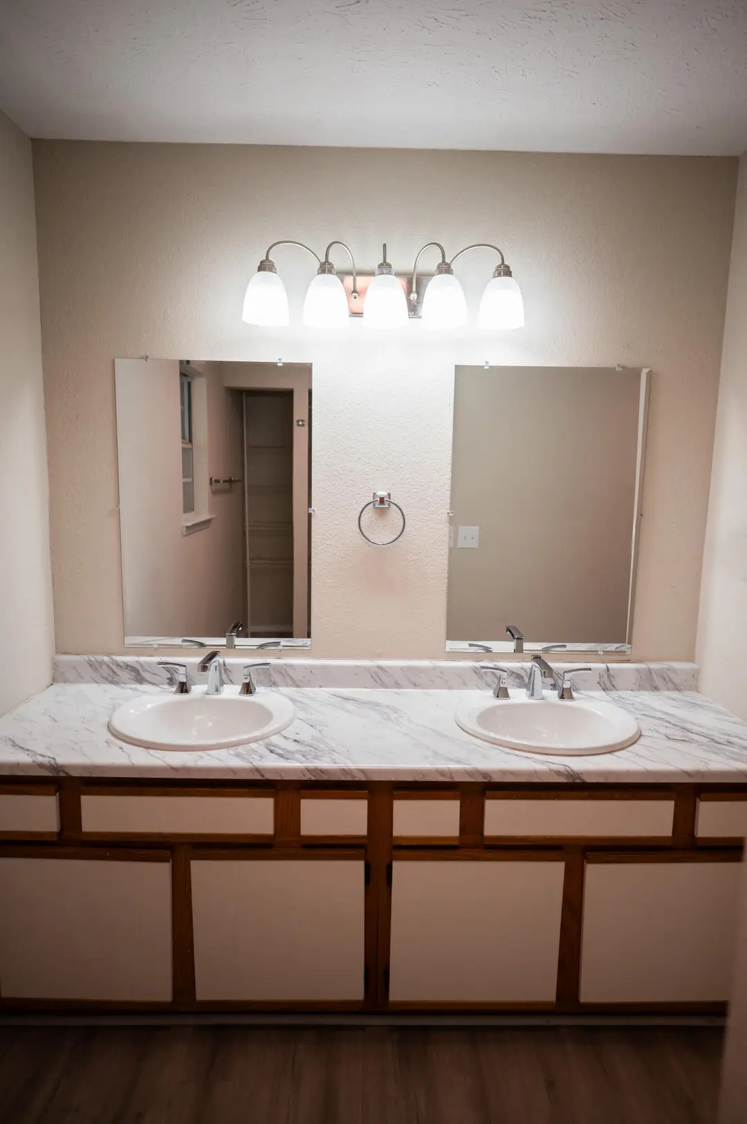 110 Kimberling Shores Lane — photo 14