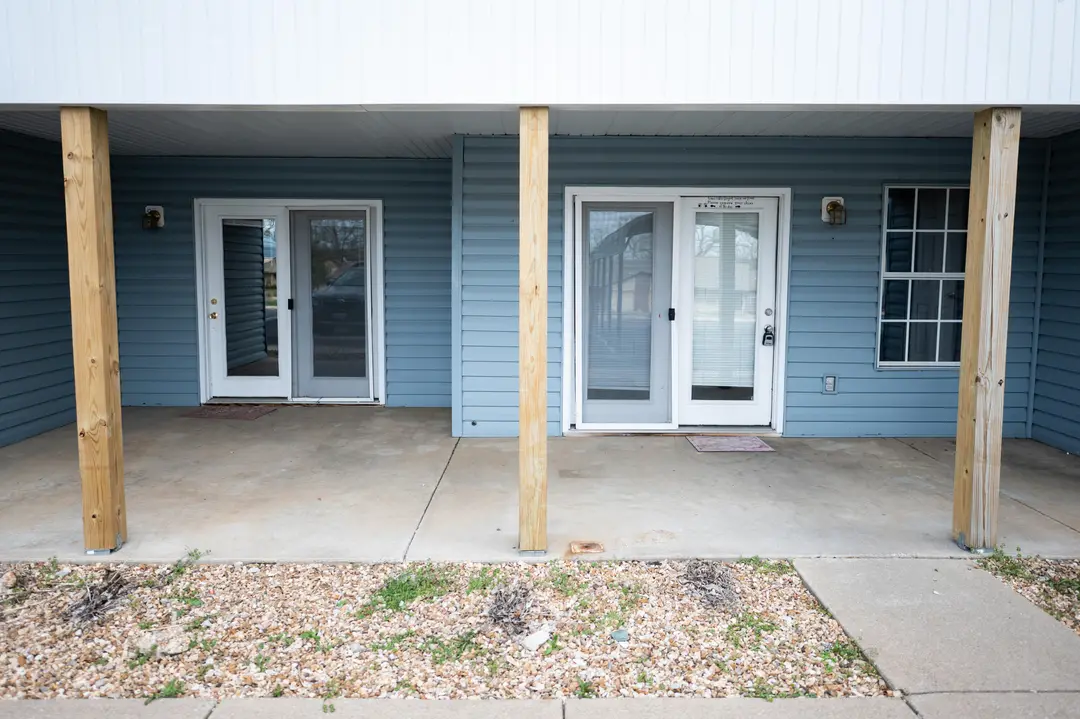 110 Kimberling Shores Lane — photo 16