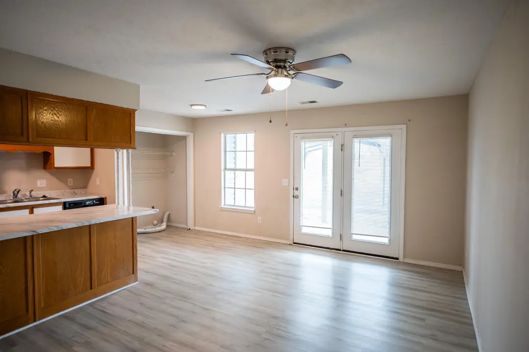 110 Kimberling Shores Lane — photo 8