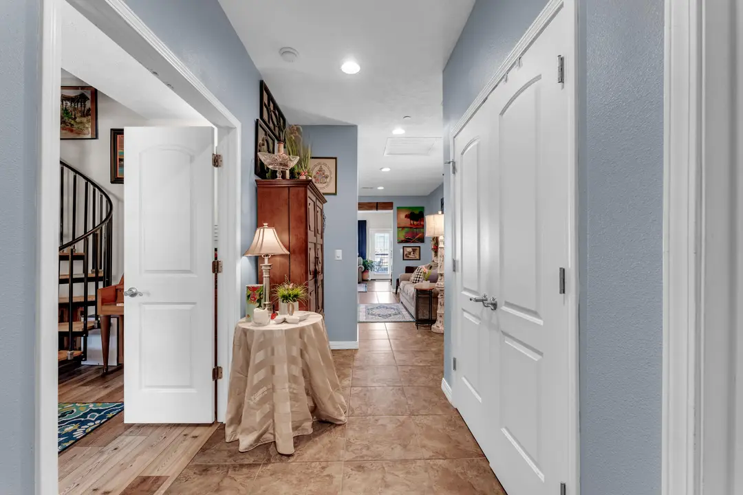 157 N Tuscany Drive — photo 5