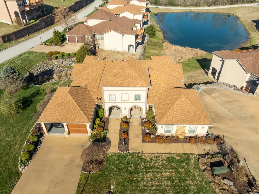 157 N Tuscany Drive — photo 2