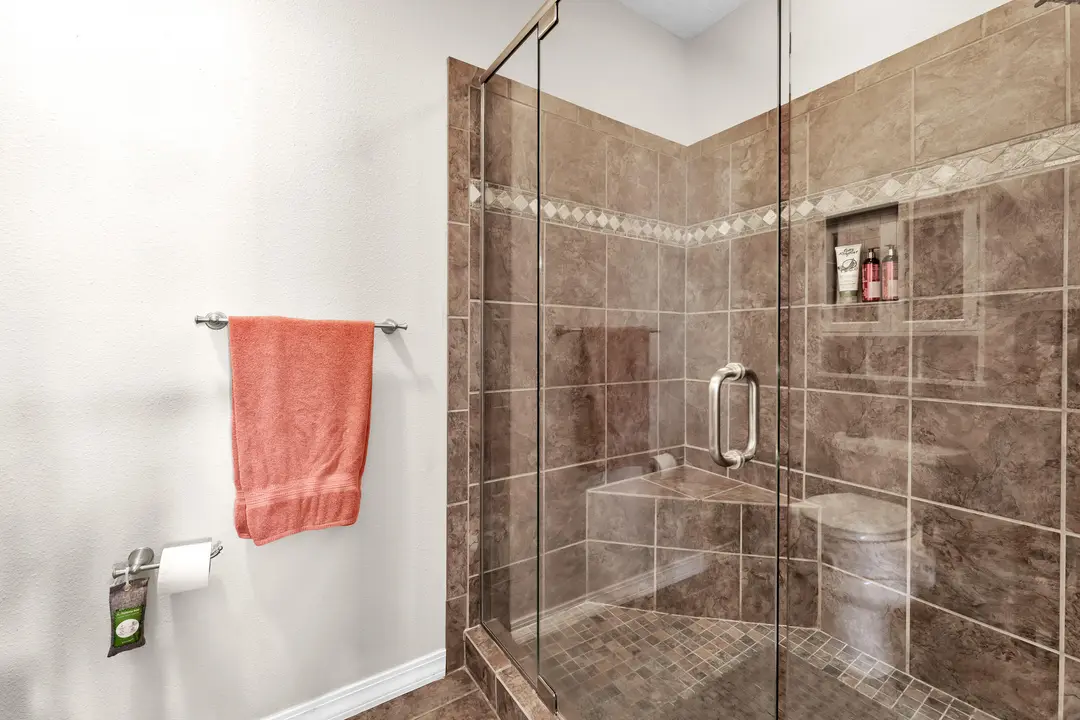 157 N Tuscany Drive — photo 8