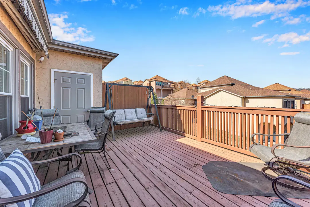 157 N Tuscany Drive — photo 9