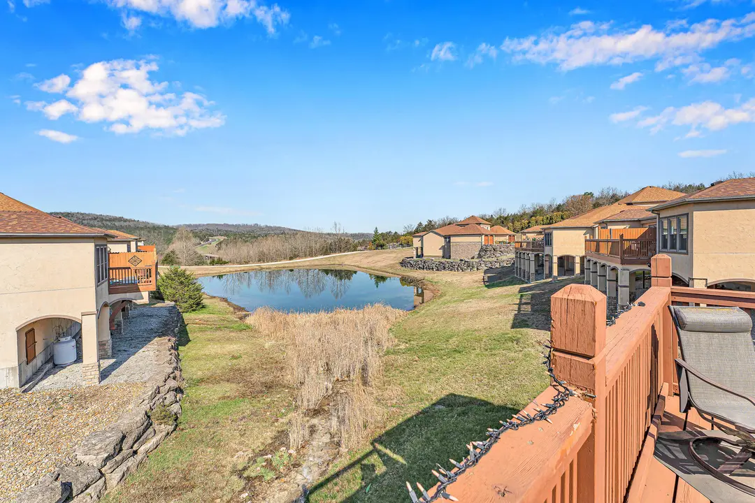 157 N Tuscany Drive — photo 10