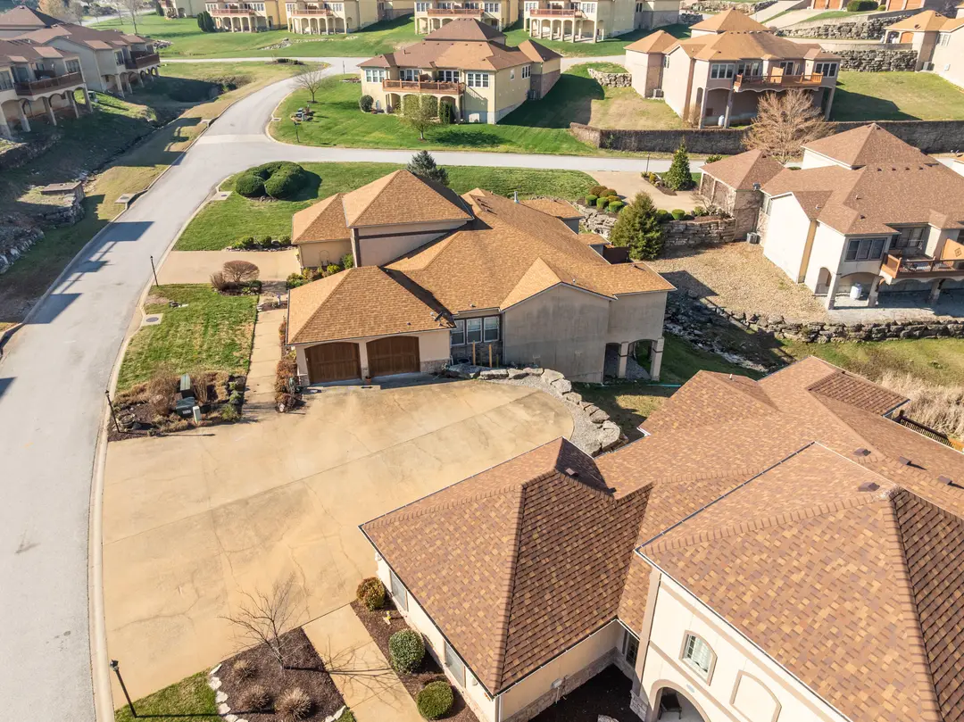 157 N Tuscany Drive — photo 11