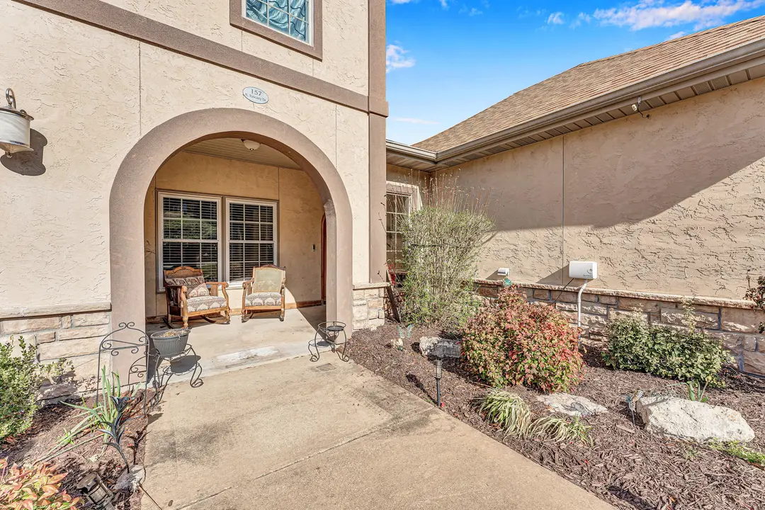 157 N Tuscany Drive — photo 3